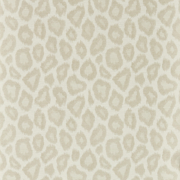Photo of the fabric Ortega Wallpaper W0229 2 swatch by Clarke & Clarke. Use for Wall Covering. Style of Animals And Birds, Uncoated Non-Woven