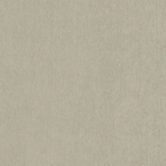 Photo of the fabric Faze FR K5242 13 swatch by Kirkby Design. Use for Curtains, Upholstery, Accessory. Style of Plain, Velvet