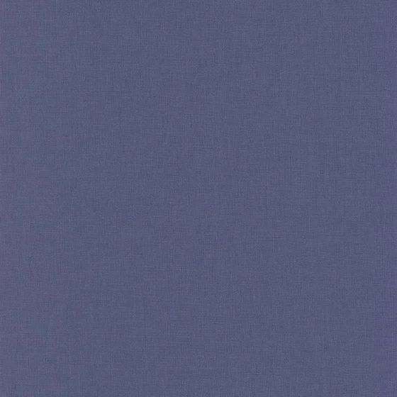 Photo of the fabric Linen Wallpaper 6852 52 83 swatch by James Dunlop. Use for Wall Covering. Style of Plain, Texture