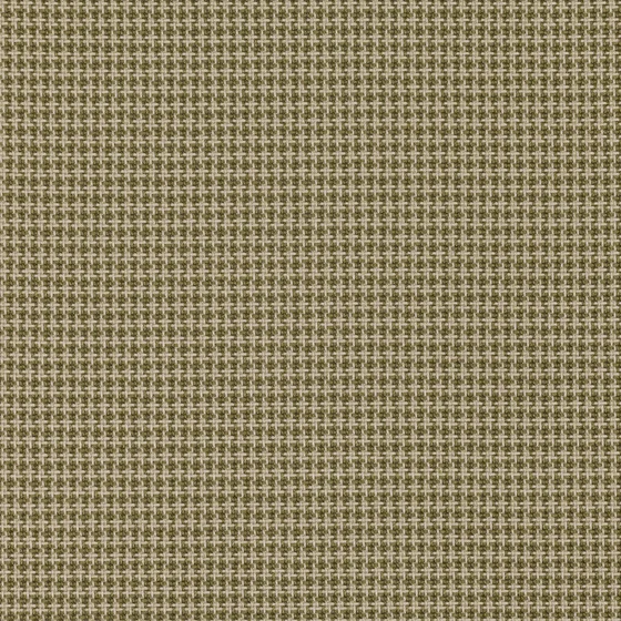 Photo of the fabric Weave In/Outdoor K5248 03 swatch by Kirkby Design. Use for Upholstery, Accessory. Style of Stripe