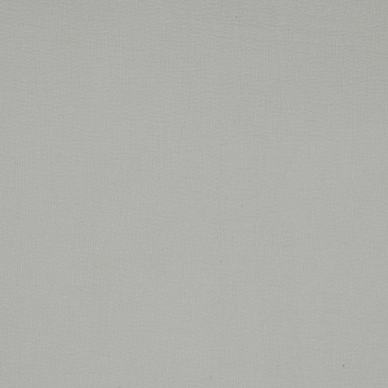 Photo of the fabric Next 14526 600 swatch by Fischbacher 1819. Use for Curtains. Style of Stripe