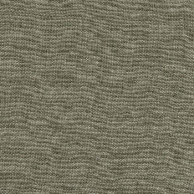 Photo of the fabric Lonan 140 YP18034 swatch by Designs Of The Time. Use for Curtains. Style of Plain