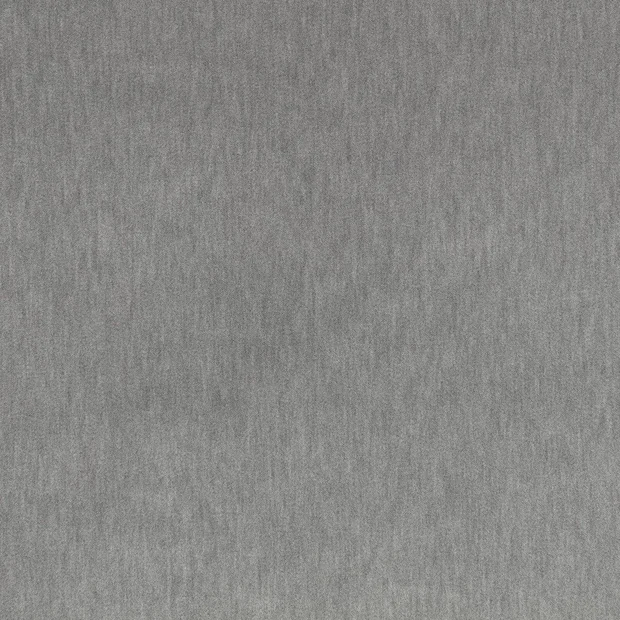 Photo of the fabric Madison M687 09 swatch by Mark Alexander. . Style of Plain, Velvet