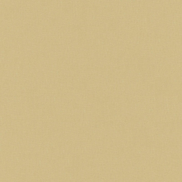 Photo of the fabric Taffy Hemp swatch by James Dunlop Essentials. Use for Curtains, Upholstery Light Duty, Accessory, Top of Bed. Style of Plain, Taffeta
