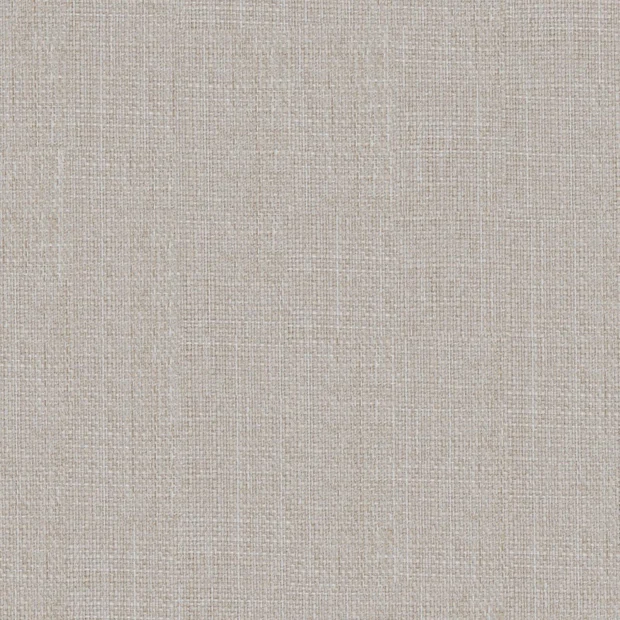Photo of the fabric Stallion 2 Blackout Linen swatch by James Dunlop Essentials. Use for Curtains. Style of Plain, Texture