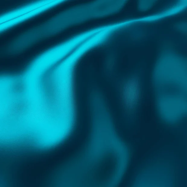 Photo of the fabric Backstop Caribbean swatch by Zepel. Use for Curtains, Accessory, Top of Bed. Style of Dim Out, Plain