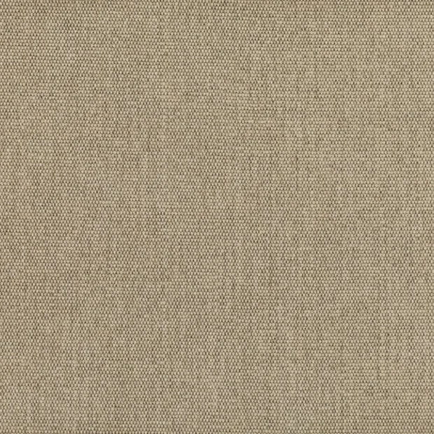 Photo of the fabric Jetty Z419 04 swatch by Zinc. Use for Curtains, Upholstery, Accessory. Style of Plain, Texture