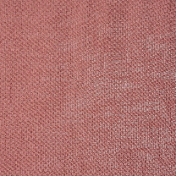 Photo of the fabric Harmony 7239 211 swatch by Prestigious. Use for Curtains, Accessory. Style of Plain, Texture
