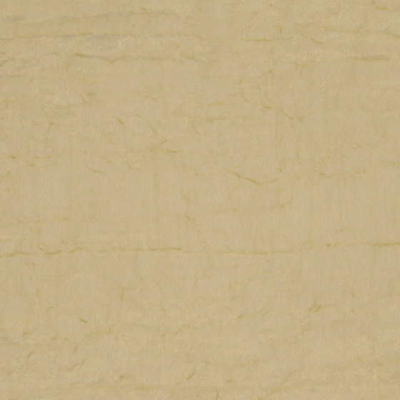Photo of the fabric Glimmer 14469 903 swatch by Fischbacher 1819. Use for Sheer Curtains. Style of Sheer