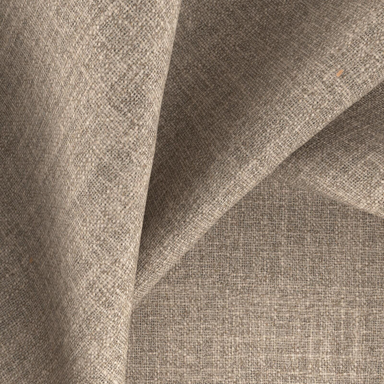 Photo of the fabric Motion Partridge swatch by Zepel. Use for Curtains. Style of Plain, Texture