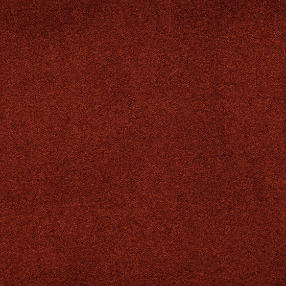 Photo of the fabric Velvet Stretch 14769 .942 swatch by Fischbacher 1819. Use for Upholstery, Accessory. Style of Plain, Velvet