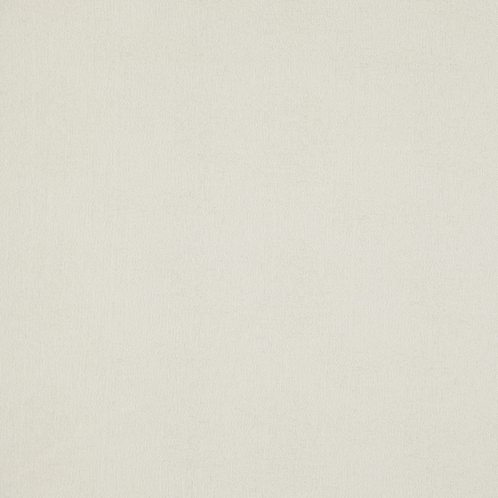 Photo of the fabric Cyclone Ivory swatch by Zepel. Use for Curtains, Accessory. Style of Plain, Texture