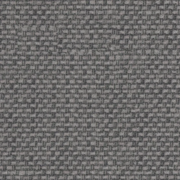 Photo of the fabric Barbarossa Shark swatch by Zepel FibreGuard. Use for Upholstery, Accessory, Top of Bed. Style of Chenille, Plain