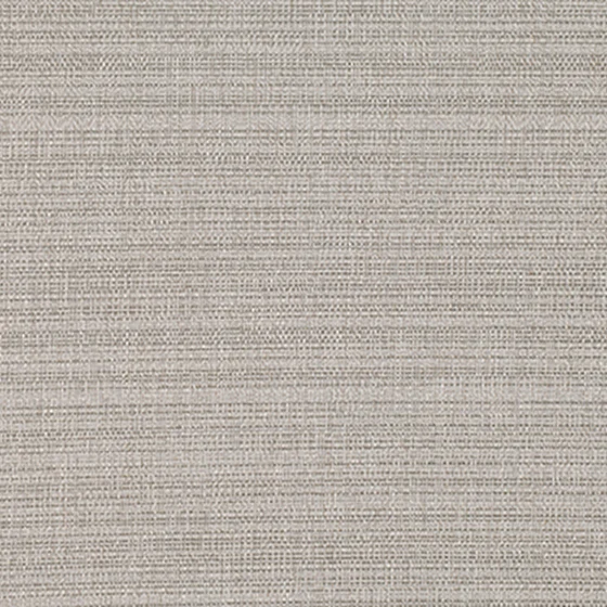 Photo of the fabric Palma Easyclean V3372 03 swatch by Villa Nova. Use for Upholstery, Accessory. Style of Plain