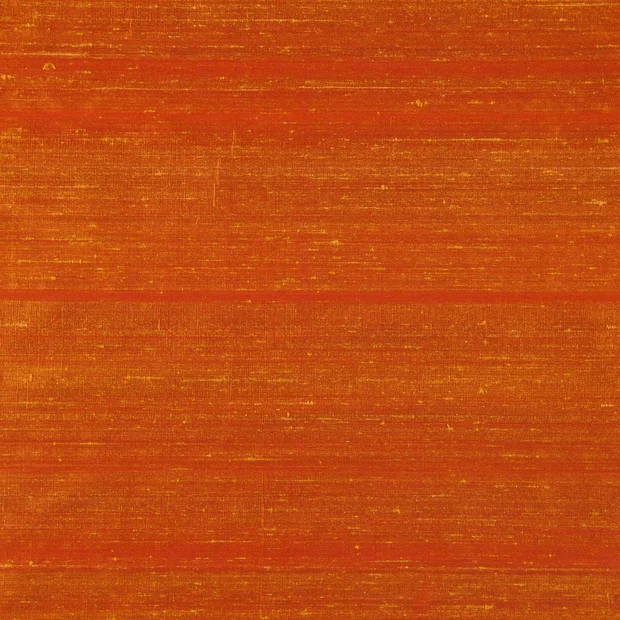 Photo of the fabric Indulgence Nectar-179 swatch by Zepel. Use for Curtains, Accessory. Style of Plain, Texture