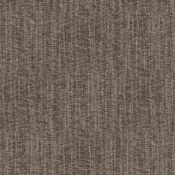 Photo of the fabric Trezor Pepper swatch by James Dunlop FibreGuard. Use for Curtains, Upholstery, Accessory. Style of Chenille, Plain