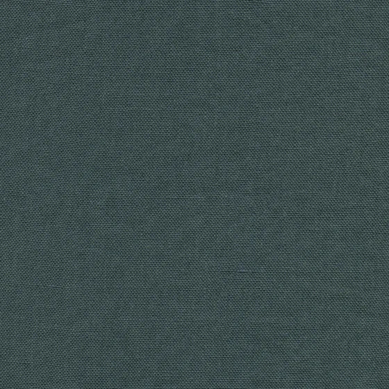 Photo of the fabric Halian 300 YP21026 swatch by Designs Of The Time. Use for Curtains, Accessory. Style of Plain
