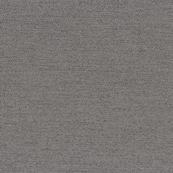Photo of the fabric Harmonie 4516 0615 swatch by Casamance. Use for Curtains, Upholstery, Accessory. Style of Plain, Texture