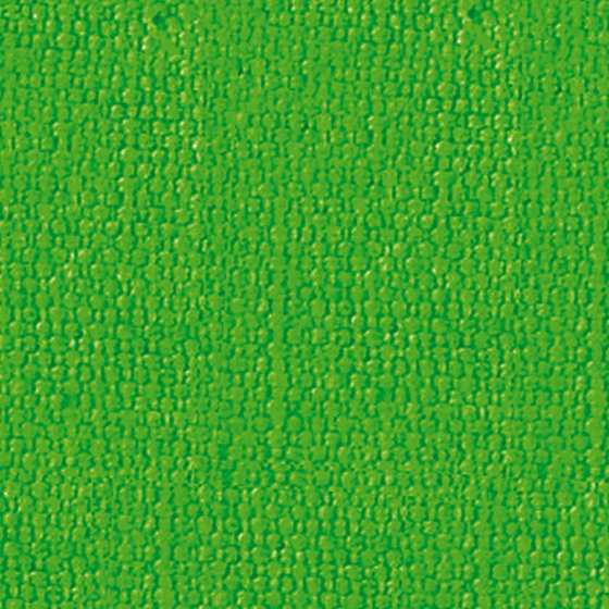 Photo of the fabric Stonewash Ivy swatch by Zepel. Use for Curtains, Upholstery, Accessory, Top of Bed. Style of Plain, Taffeta
