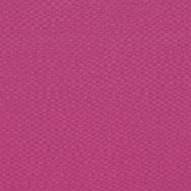 Photo of the fabric Linara 2494 282 swatch by Romo. Use for Curtains, Upholstery, Accessory. Style of Plain, Taffeta