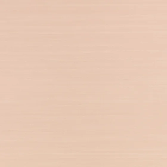 Photo of the fabric Raya Silk Wp W464 09 swatch by Romo. Use for Wall Covering. Style of Plain