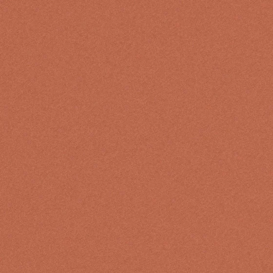 Photo of the fabric Sleek Fox swatch by James Dunlop. Use for Curtains, Accessory, Top of Bed. Style of Plain, Taffeta