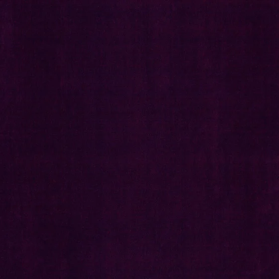 Photo of the fabric Faze FR K5242 39 swatch by Kirkby Design. Use for Curtains, Upholstery, Accessory. Style of Plain, Velvet