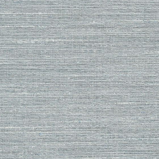 Photo of the fabric Venizia Wp 7146 0816 swatch by Casamance. Use for Wall Covering. Style of Plain, Taffeta