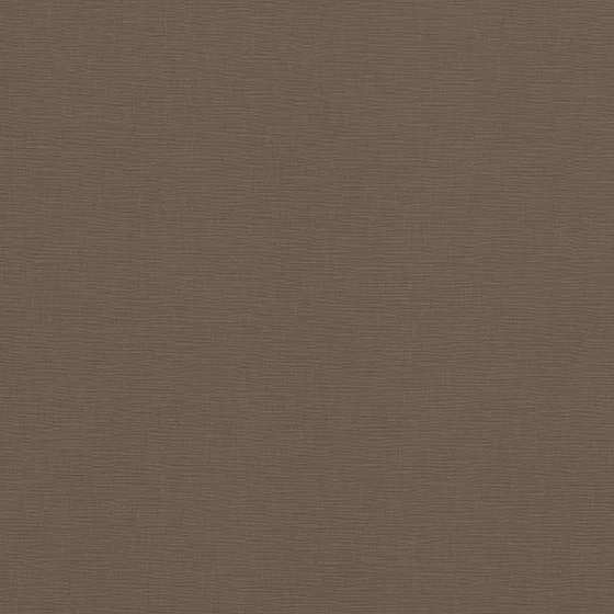 Photo of the fabric Seville 1043 57 swatch by Villa Nova. Use for Curtains, Upholstery, Accessory, Top of Bed. Style of Plain, Taffeta