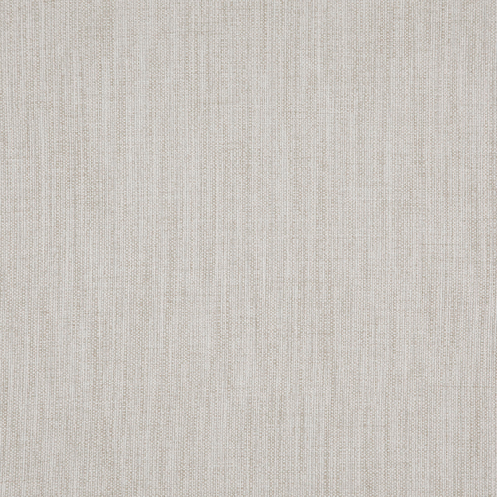 Photo of the fabric Jadore Flax swatch by FR-One. Use for Curtains, Upholstery, Accessory, Top of Bed. Style of Plain, Taffeta