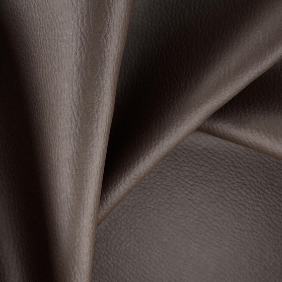 Photo of the fabric Bonanza Pinecone swatch by Zepel. Use for Upholstery. Style of Leather And Vinyl, Plain