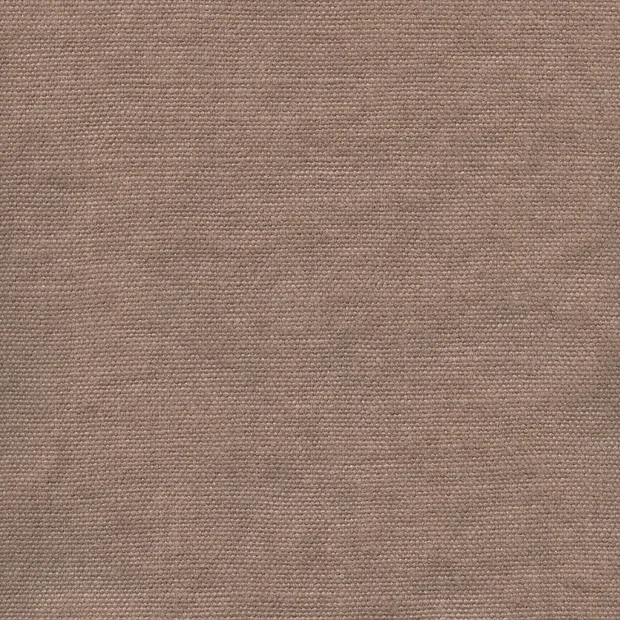 Photo of the fabric Wappo YP24020 swatch by Designs Of The Time. Use for Curtains, Upholstery, Accessory. Style of Plain, Texture