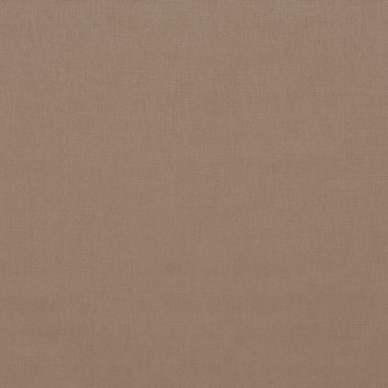 Photo of the fabric Sahara III K5044 06 swatch by Kirkby Design. Use for Curtains, Upholstery, Accessory, Top of Bed. Style of Plain