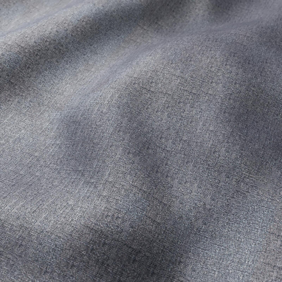 Photo of the fabric Dreams Metallic swatch by Zepel. Use for Curtains, Accessory, Top of Bed. Style of Dim Out, Plain