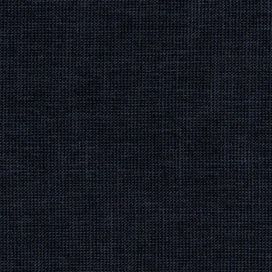 Photo of the fabric Santos Ink swatch by James Dunlop. Use for Upholstery, Accessory. Style of Plain