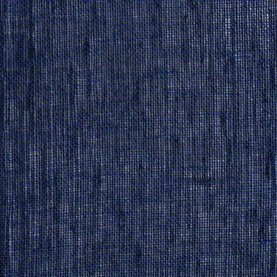 Photo of the fabric Illusion 2585 2585 1486 swatch by Casamance. Use for Sheer Curtains. Style of Plain, Sheer