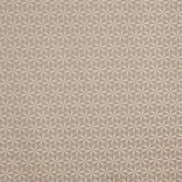 Photo of the fabric Braxton 4240 655 swatch by Prestigious. Use for Curtains, Upholstery, Accessory. Style of Abstract, Jacquard