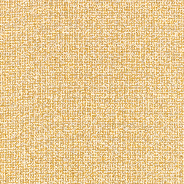 Photo of the fabric Eivissa Outdoor Z788 03 swatch by Zinc. . Style of Plain, Texture