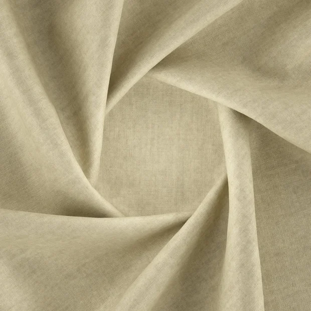 Photo of the fabric Monterey Navajo swatch by Zepel. Use for Curtains, Upholstery, Accessory, Top of Bed. Style of Plain, Texture