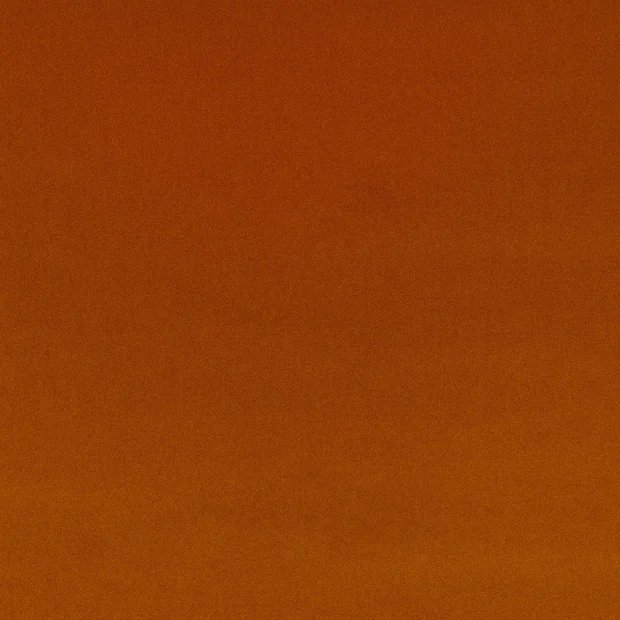 Photo of the fabric Madison M687 23 swatch by Mark Alexander. . Style of Plain, Velvet