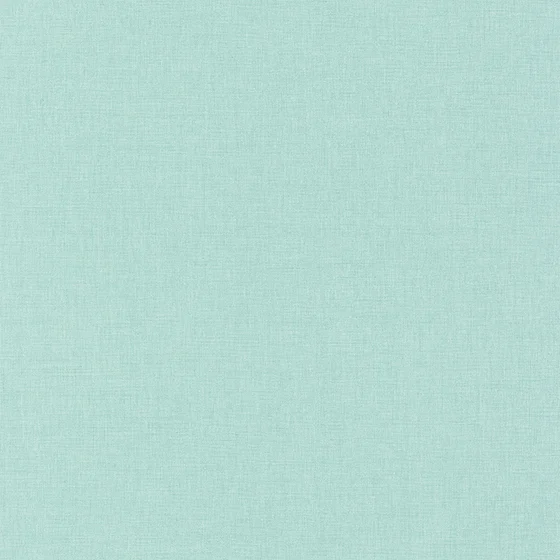 Photo of the fabric Linen Wallpaper 6852 65 09 swatch by James Dunlop. Use for Wall Covering. Style of Plain, Texture