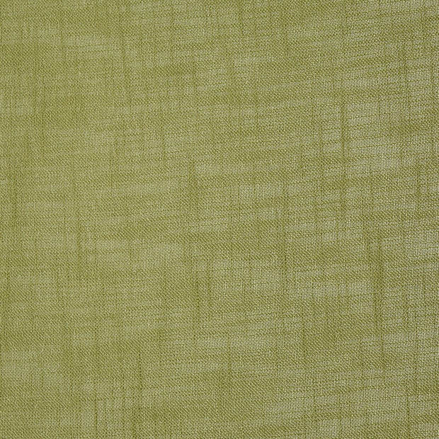 Photo of the fabric Harmony 7239 281 swatch by Prestigious. Use for Curtains, Accessory. Style of Plain, Texture