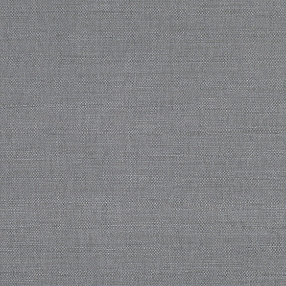 Photo of the fabric Linara 2494 460 swatch by Romo. Use for Curtains, Upholstery, Accessory. Style of Plain, Taffeta