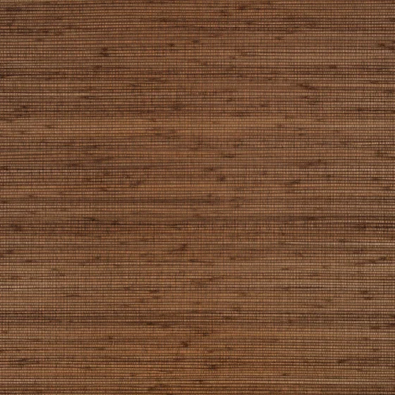 Photo of the fabric Bamboo Wp Mw151 03 swatch by Mark Alexander. Use for Wall Covering. Style of Plain, Uncoated Non-Woven