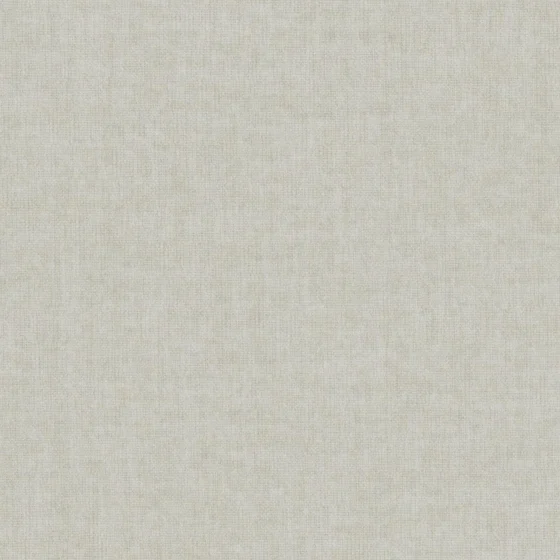 Photo of the fabric Cushy Pebble swatch by Zepel. Use for Curtains, Upholstery, Accessory, Top of Bed. Style of Plain, Texture