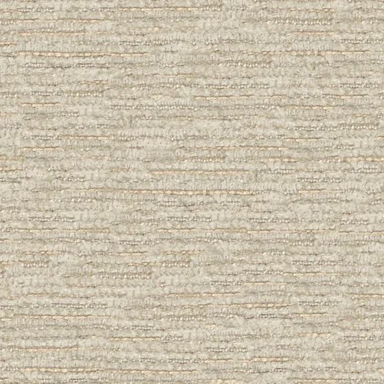 Photo of the fabric Intaglio Jute swatch by Mokum. Use for Upholstery, Accessory. Style of Plain, Texture