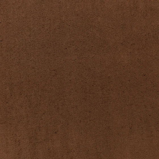 Photo of the fabric Todd Z700 08 swatch by Zinc. Use for Upholstery, Accessory. Style of Plain