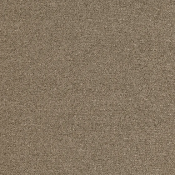 Photo of the fabric Gobi K5241 35 swatch by Kirkby Design. Use for Curtains, Upholstery, Accessory. Style of Plain, Texture