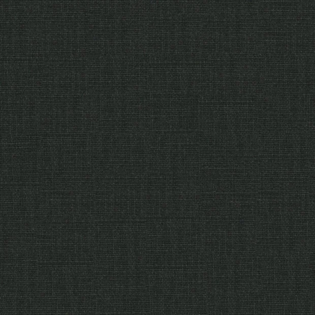 Photo of the fabric Soho Sanctuary swatch by James Dunlop. Use for Curtains, Upholstery, Accessory. Style of Plain, Texture