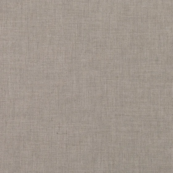 Photo of the fabric Malmo 2054- Ex Malmo Soft 92 swatch by Villa Nova. Use for Curtains, Upholstery, Accessory, Top of Bed. Style of Plain